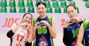 nhung bong hong rang ngoi o giai bong chuyen vdqg 2026 2600