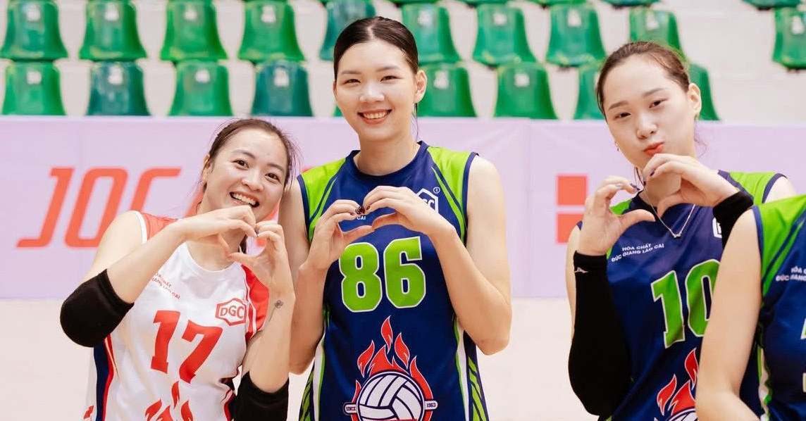 nhung bong hong rang ngoi o giai bong chuyen vdqg 2026 2600