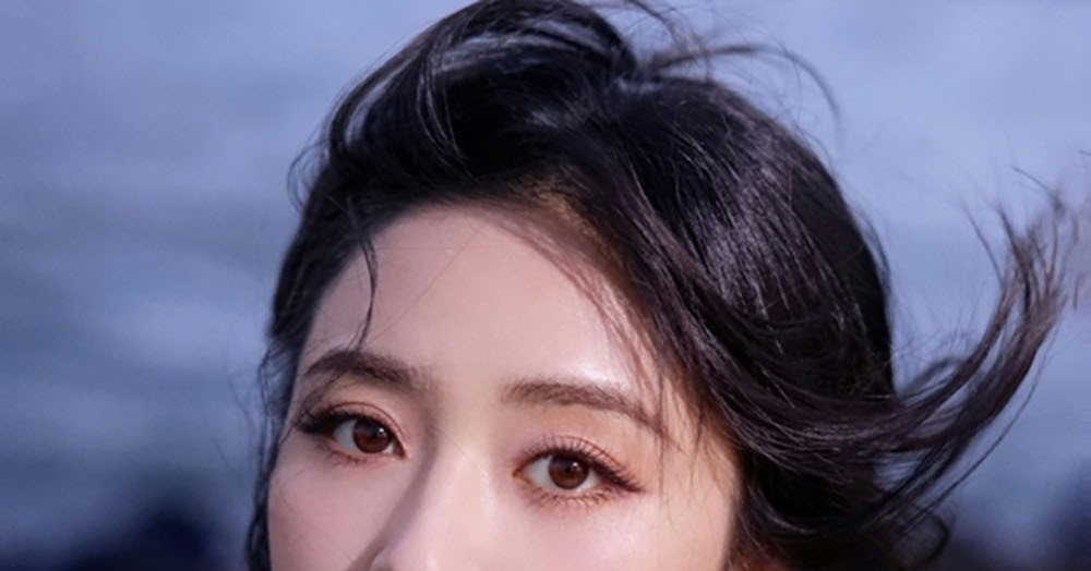 Nhung Buc Anh Gay Sot Cua Cap Doi Song Hye Kyo Va Gong Yoo Trong Tantara 249