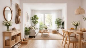 Nhung Chi Tiet Nho Trong Nha Giup Giu Duoc Tai Loc Nhieu Nha Co Ma Khong De Y 085422