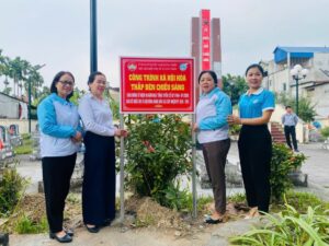 Nhung Cong Trinh Y Nghia Tai Xa Ung Thien Chao Mung Dai Hoi Xiv Cua Dang 20260120141127