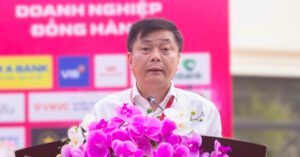 nhung cong viec on dinh co the bien mat sau vai nam nhung co hoi moi cung mo ra 983