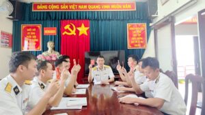 Nhung Cot Moc Song Tren Bien Dong Thi Dua Lap Thanh Tich Chao Mung Dai Hoi Xiv Cua Dang 202601151039