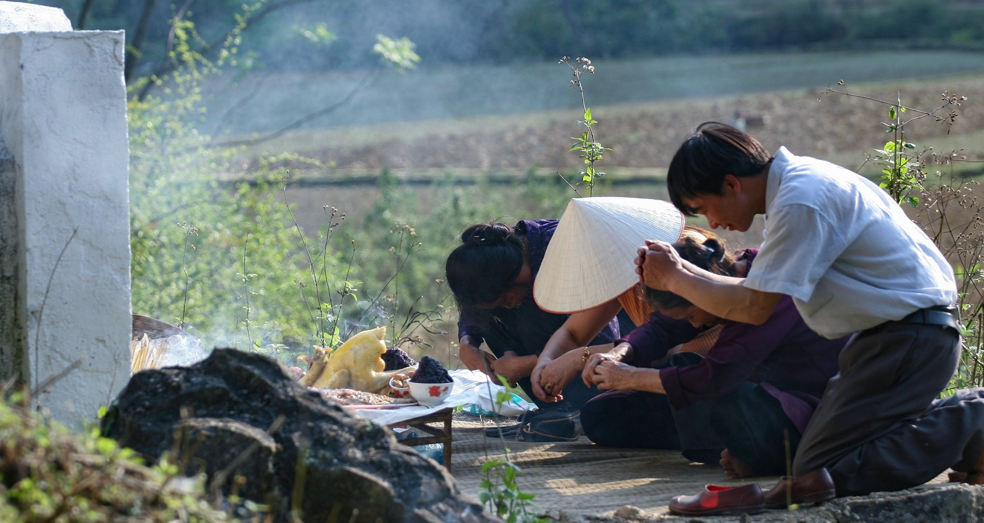 nhung dieu can chu y khi tao mo dip thanh minh 2026 1026