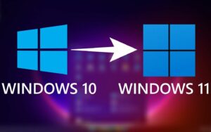 Nhung Dieu Doanh Nghiep Can Biet Khi Nang Cap Len Windows 11 1
