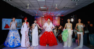 nhung do an tot nghiep dot nong san dien cua sinh vien truong dh ton duc thang 671