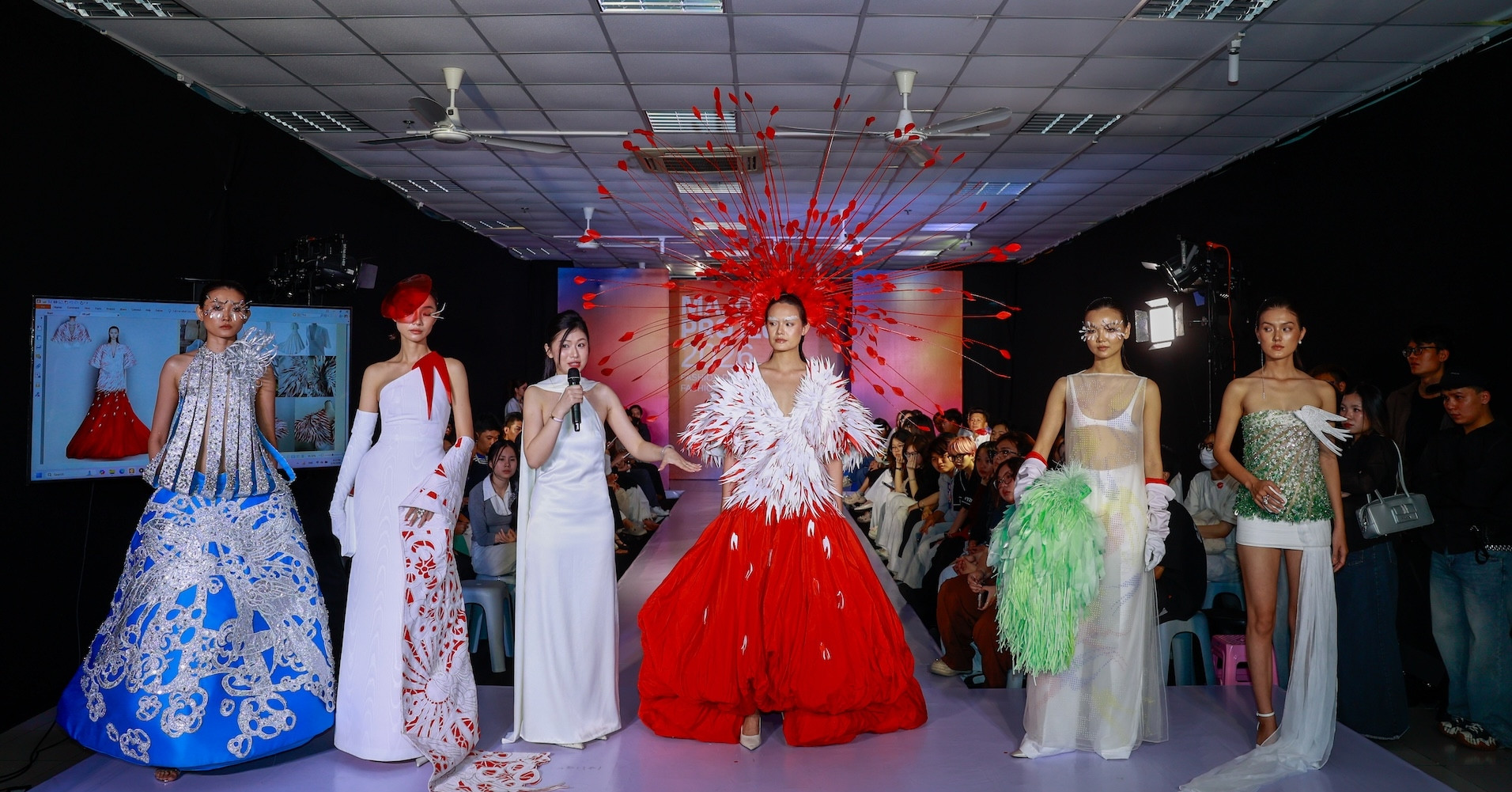 nhung do an tot nghiep dot nong san dien cua sinh vien truong dh ton duc thang 671