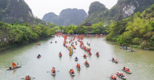 nhung giai phap thuc day kinh te di san 983