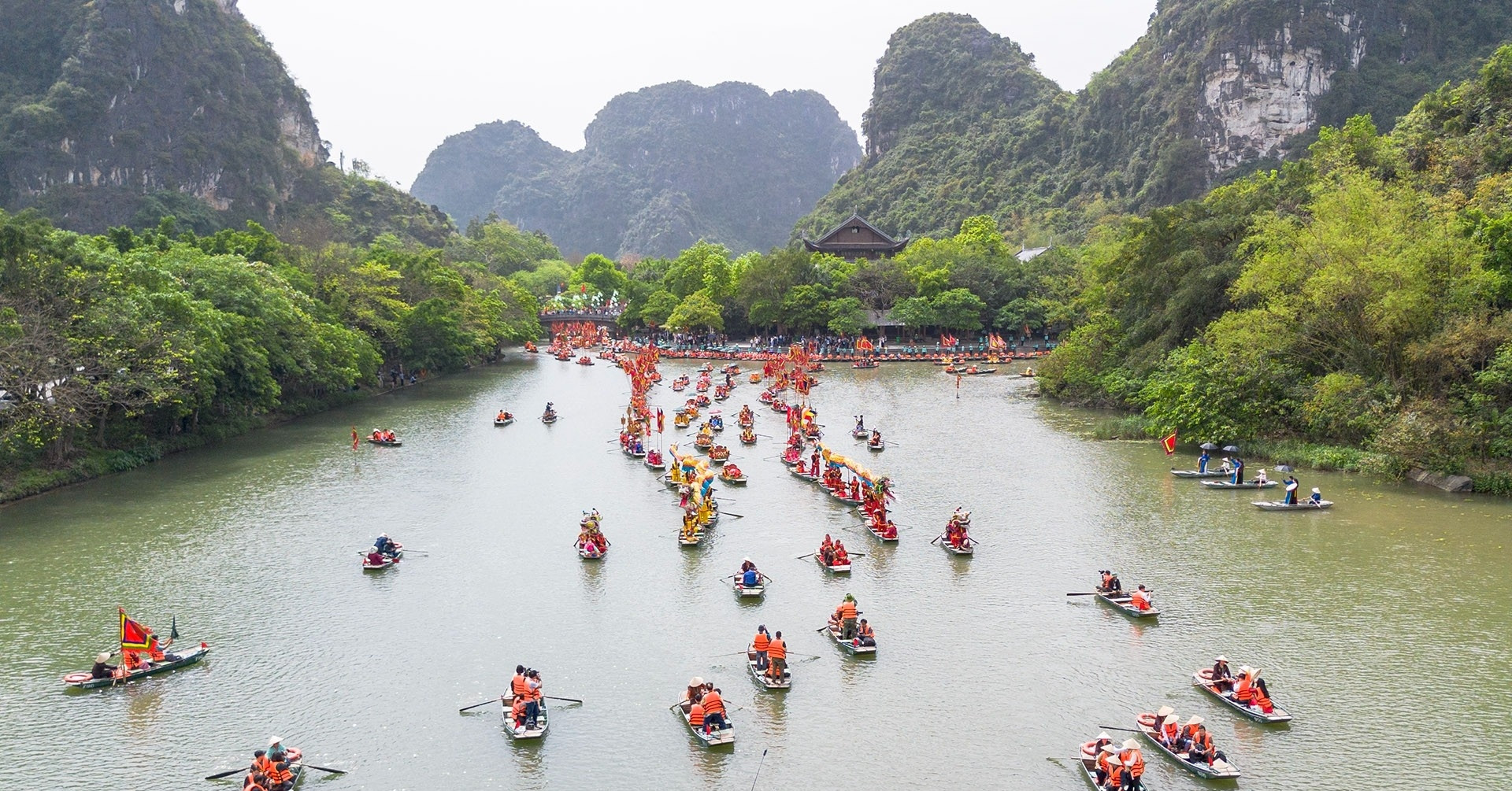 nhung giai phap thuc day kinh te di san 983