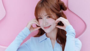 Những Hành Động Gây Tranh Cãi Của Hòa Minzy Trong Năm Qua Nhung Hanh Dong Gay Tranh Cai Cua Hoa Minzy Trong Nam Qua B91C964Fd096488D9B114E285074C5Ae 191