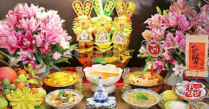 Nhung Kieng Ky Can Luu Y Khi Cung Ong Cong Ong Tao Nam 2026 875