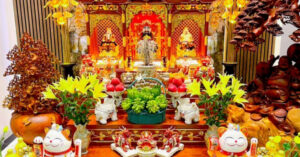 nhung kieng ky trong ngay via than tai nam 2026 de co may man tai loc 1472