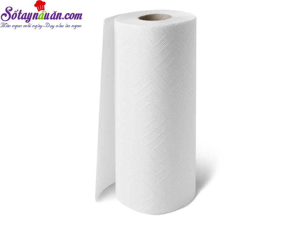 Những Lỗi Chế Biến Hay Gặp Mà Bạn Nên Biết 5 Nhung Loi Che Bien Thuc An Hay Gap Buoc 5