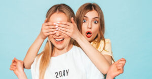 nhung loi noi doi ngay ca thang tu hai huoc nhieu nguoi bi mac lua 416