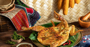 nhung mon ngon tay bac nhat dinh phai thu khi den nha hang cho tinh sa pa 2171