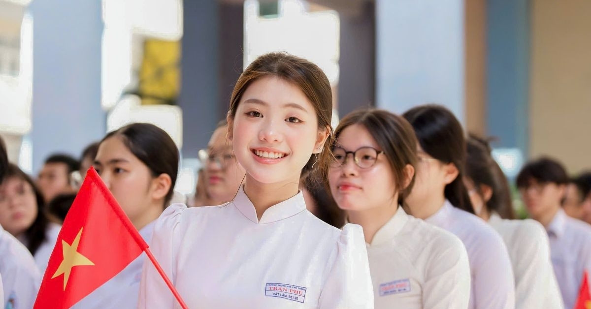 nhung nganh hoc tuong chi hop voi nam nu gioi lai co nhieu loi the 812