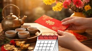 nhung ngay vang cua thang 2 am de gap quy nhan xoay chuyen van menh bat ngo 101756