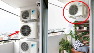 nhung nha lap dieu hoa o ban cong can chu y dieu nay 231003