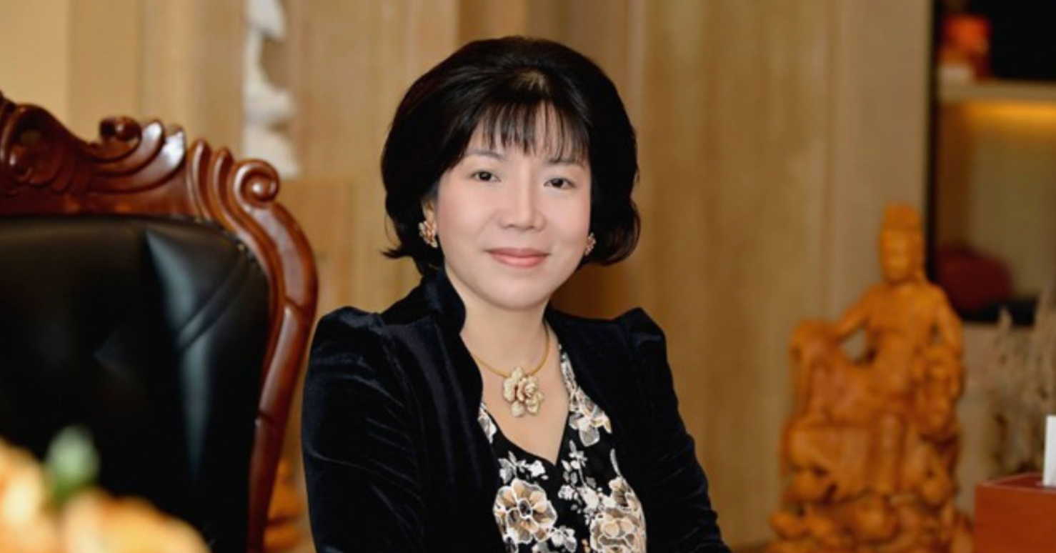 Nhung Nhan Vat Dinh Liu Chu Tich Aic Trinh Dien Sau Thoi Gian Bo Tron 2740