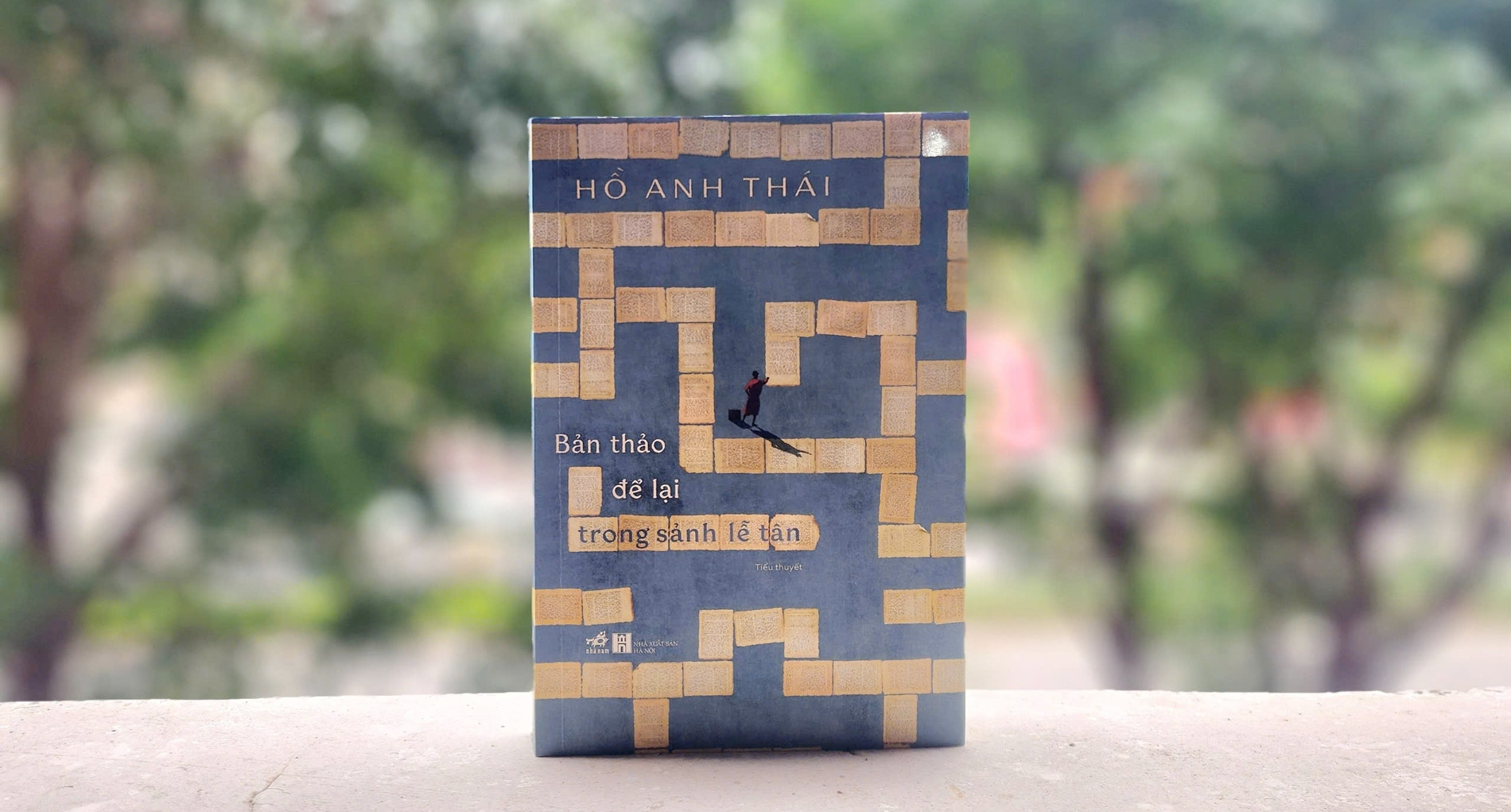 nhung phat hien gay am anh trong van chuong cua ho anh thai 453