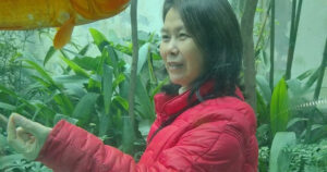 Những Thói Quen Giúp Tôi Sống An Yên Với Lương 7 Triệu Đồng Sau Khi Nghỉ Hưu Nhung Thoi Quen Giup Toi Song An Yen Voi Luong 7 Trieu Dong Sau Khi Nghi Huu 0847A8F66376477A964B2B7