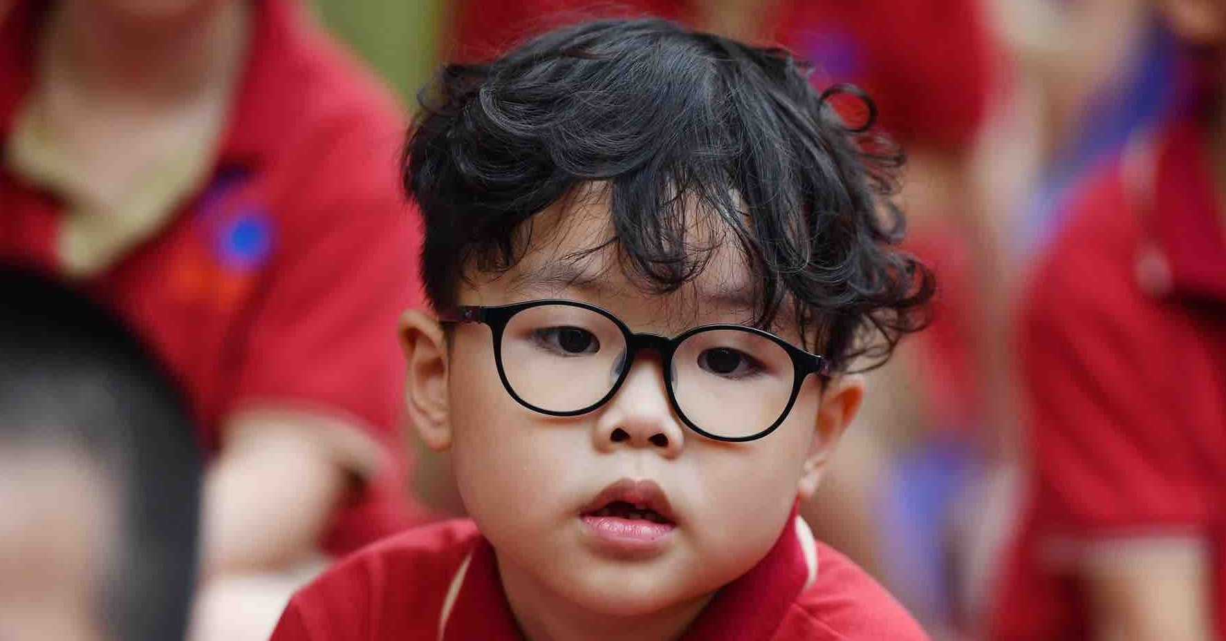 nhung thu tuc bat buoc voi cac phu huynh co con vao lop 1 lop 6 o ha noi 1803