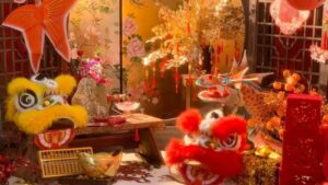 nhung thu tuong mang lai may man dau nam nhung dung sai lai phan tac dung tien tai kho tu 080742