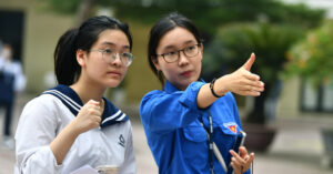 nhung truong tu o ha noi dang tuyen sinh vao lop 10 nam 2026 3111