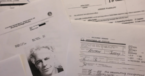 Nhung Ty Phu Cong Nghe Nao Bi To Co Lien He Voi Ty Phu Au Dam Jeffrey Epstein 2950