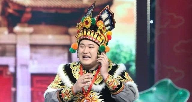 Nhung Vai Dien Thien Loi An Tuong Trong Tao Quan 559