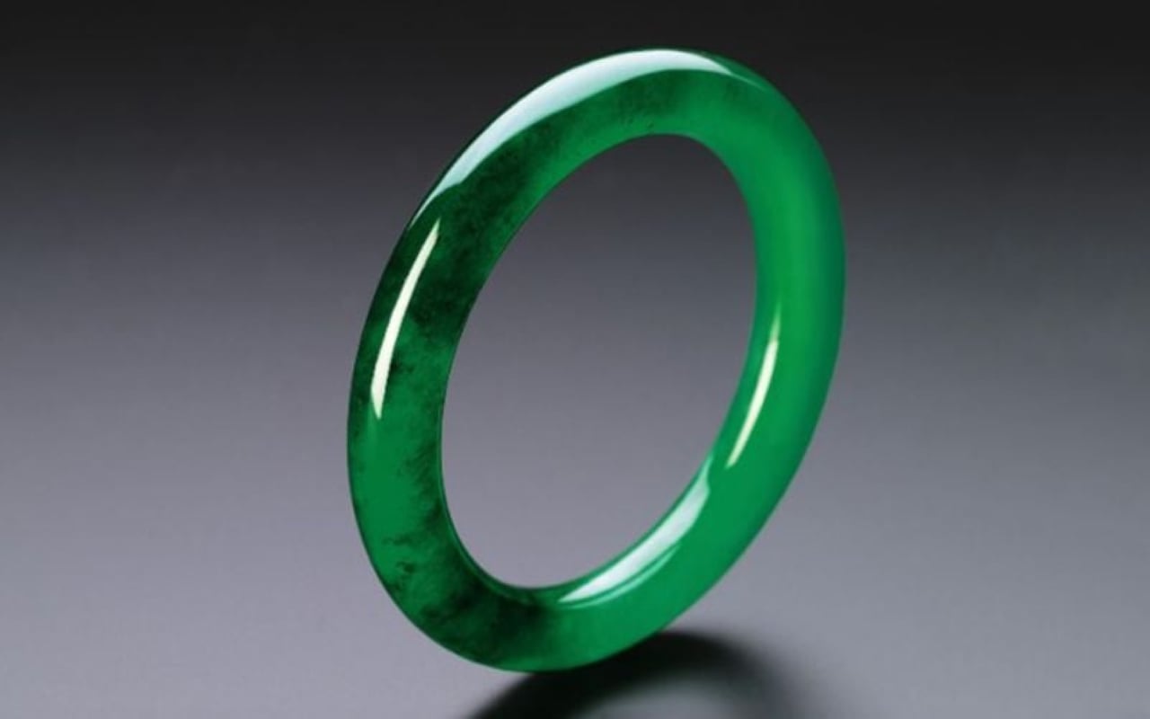 Nhung Vat Pham Phong Thuy Hop Nguoi Menh Moc Nam 2026 231615