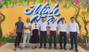 Niem Tin Minh Chau 420260119183919