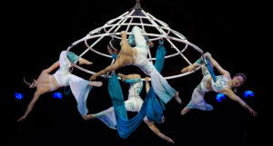 niem tu hao cua xiec viet nam 2180