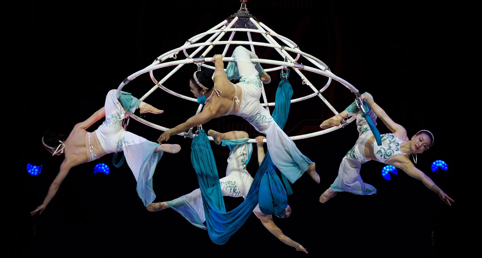 niem tu hao cua xiec viet nam 2180