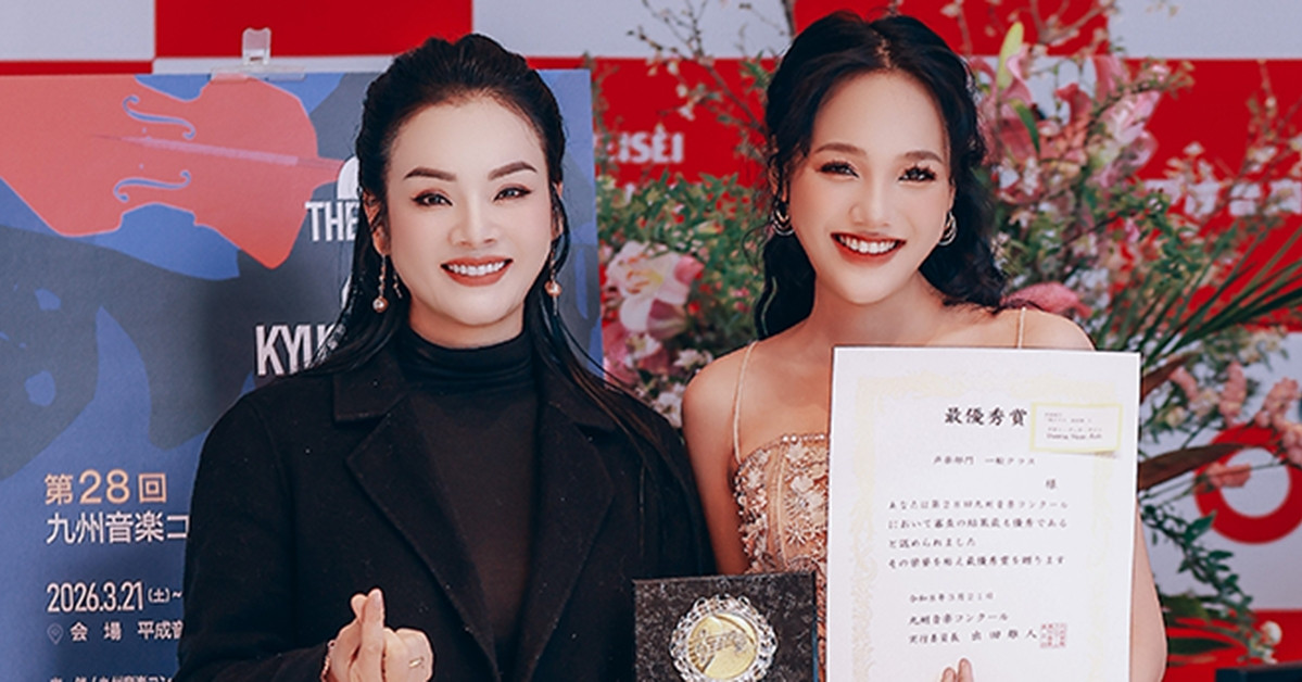 niem vui moi cua pho giao su tan nhan o tuoi 44 1839