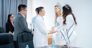 Nih02970 17691520927561833383552 238 0 1578 2560 Crop 1769152524418642711723