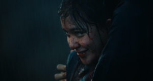 Nina Cua Tee Yod Quy An Tang Dong Phim Viet Cung Kieu Minh Tuan Diep Bao Ngoc 9109Daf1E46A4C6480A94B