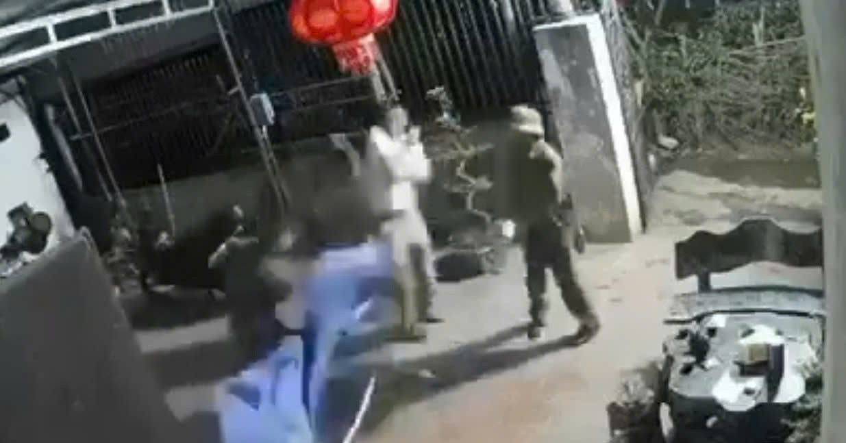 ninh binh truong thon bi dam tu vong khi den giai quyet mau thuan tai nha dan 1198