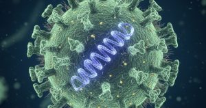 Nipah 1769503655188812934602 72 0 712 1024 Crop 17695040093192081974822