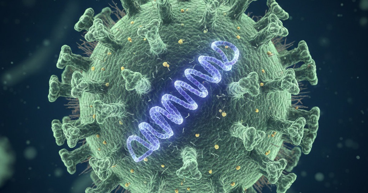 Nipah 1769503655188812934602 72 0 712 1024 Crop 17695040093192081974822