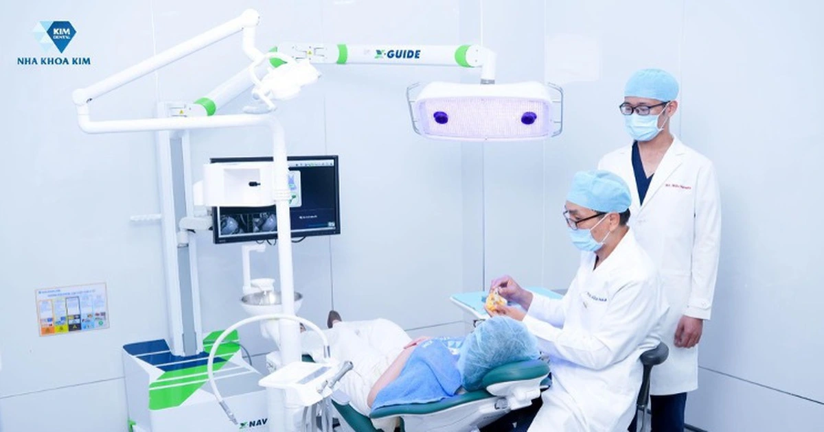 Nkk 4 17731489101351586559379 0 0 390 745 Crop 17731491544971924816238