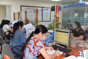 No Bao Hiem Xa Hoi Ky 3 No Dong Bao Hiem Xa Hoi Can Trach Nhiem Tu Nhieu Phia