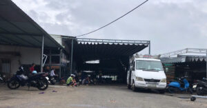 no binh nen khi o tphcm 1 nguoi tu vong 2213