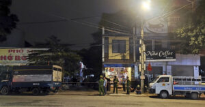 no lon mot nguoi tu vong tai cho 2170