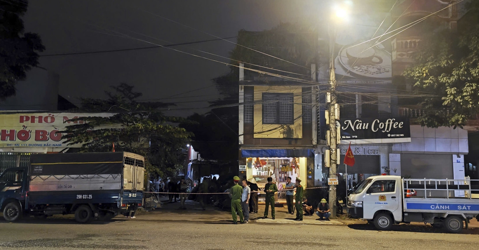 no lon mot nguoi tu vong tai cho 2170