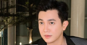 noi am anh cua mc noi tieng hon 10 nam ban hang online 2143