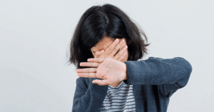 noi am anh kinh hoang cua co gai bi nguoi trac tuoi bo xam hai c330776dea3c4f12822366ac29e94633 49.g