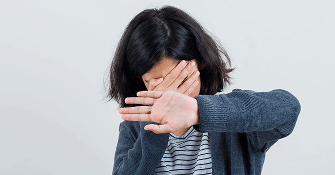 noi am anh kinh hoang cua co gai bi nguoi trac tuoi bo xam hai c330776dea3c4f12822366ac29e94633 49.g