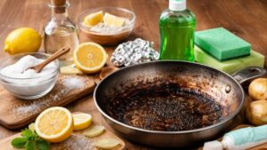 noi chao chay den dung voi bo 6 meo danh bong nhanh sach bong chi sau vai phut 155620