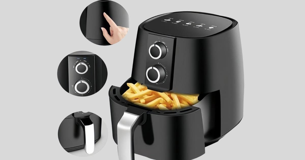 noi chien khong dau camel co tot khong